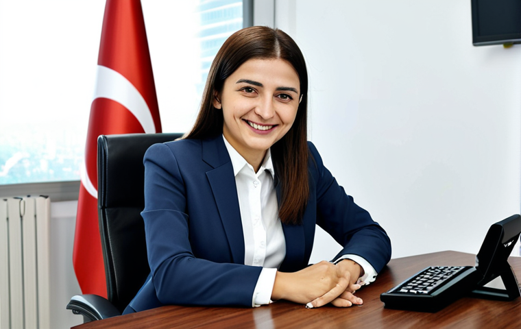 titreşim - 이미지 1